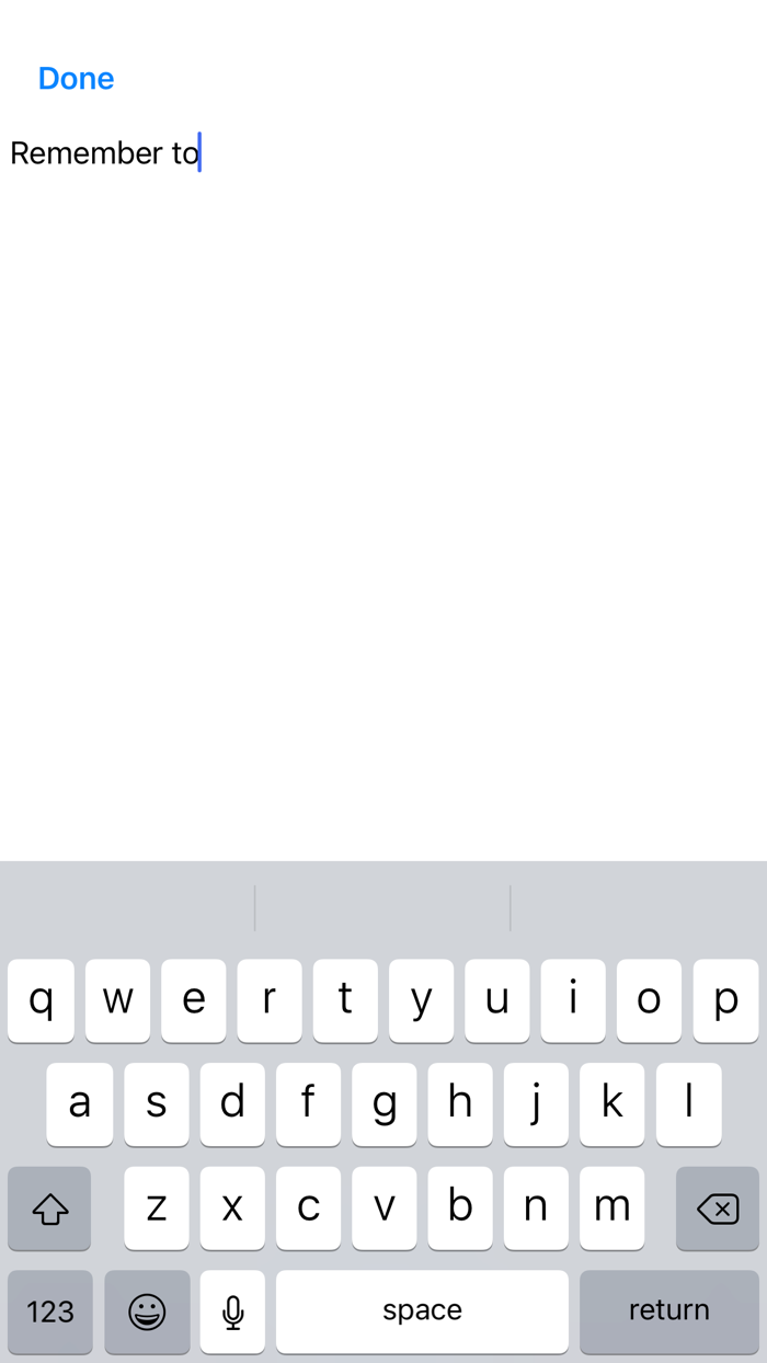 League City Fire Department