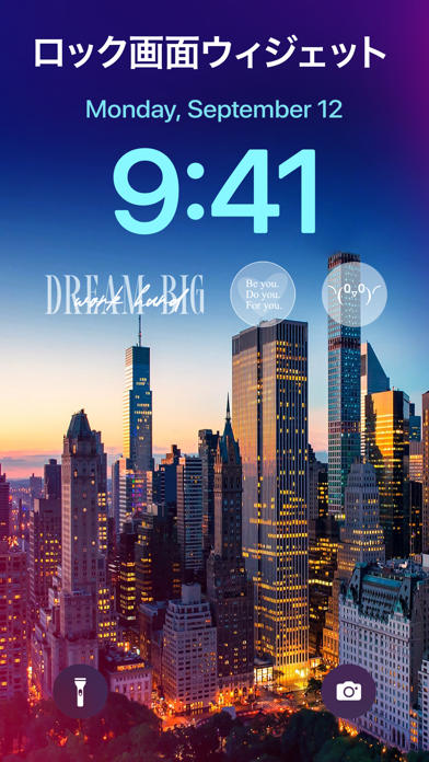7uyexgmj5bjkkm