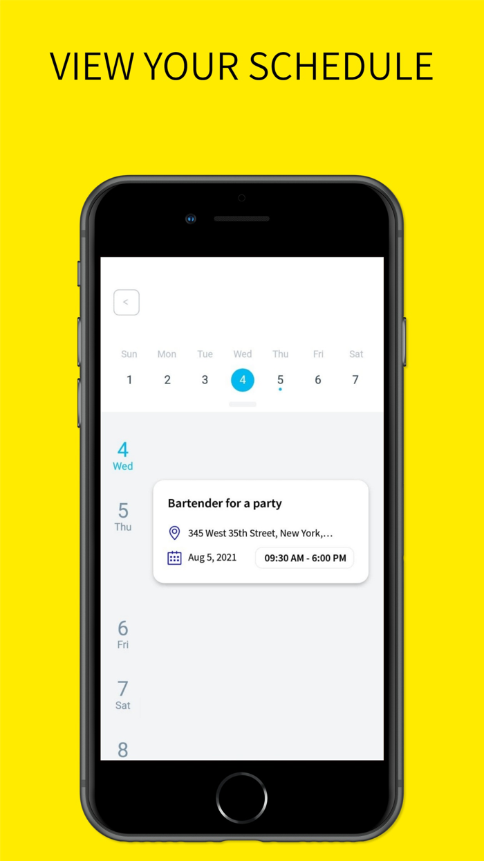 Allegiant Healthcare