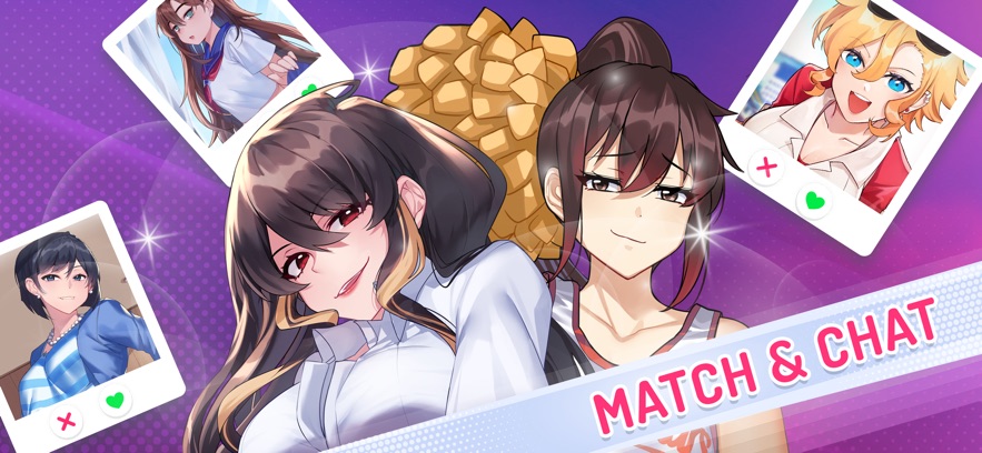 Eroblast waifu dating sim все фото