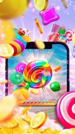 Game screenshot Sweet Couple mod apk