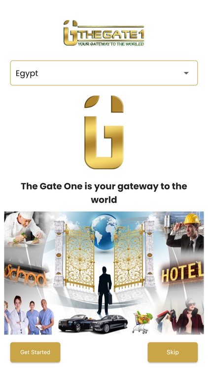 TheGate1