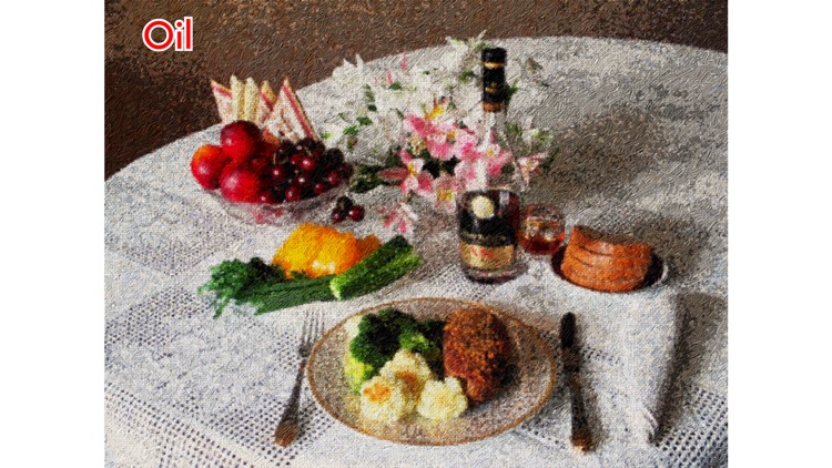 cyber art screenshot-3