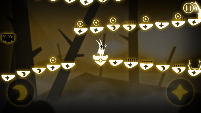 追光者 - 中文版