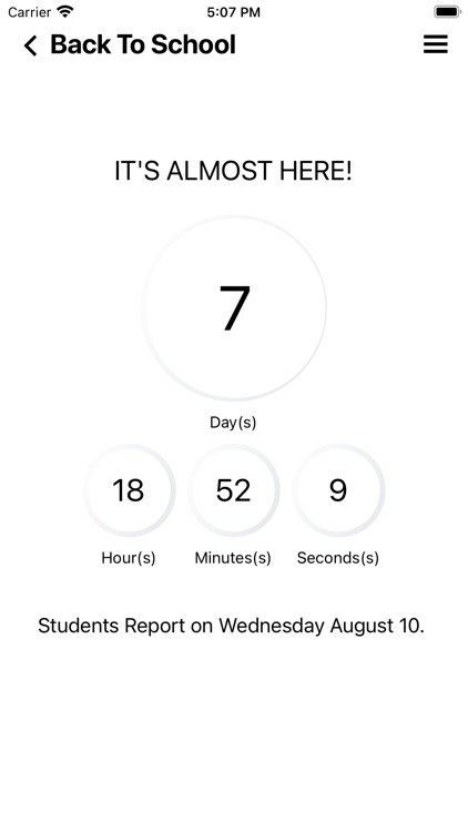 Bokoshe Public Schools