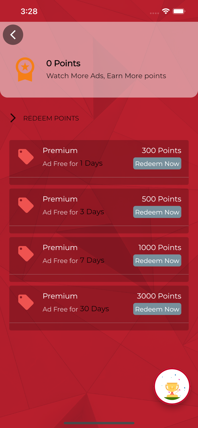 Star Sports Live - Asia Cup