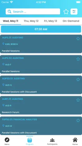 Game screenshot EAA Bergen 2022 hack