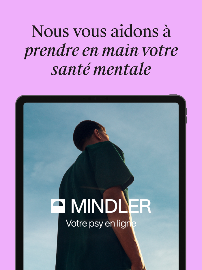 Mindler