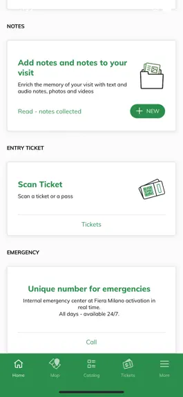 Game screenshot Print4All hack