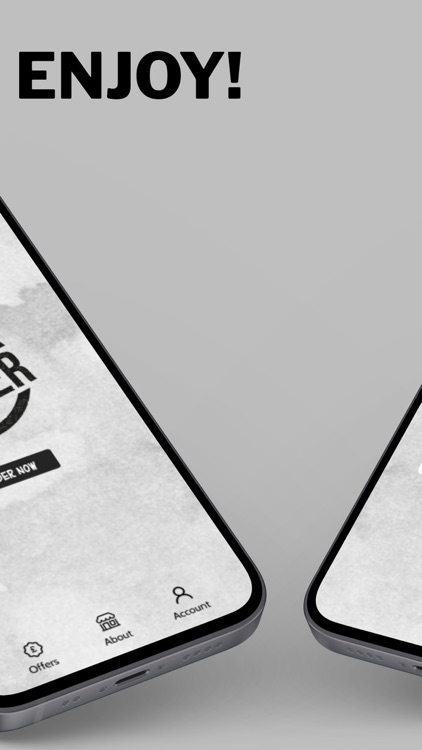 The Exotic Burger screenshot-3