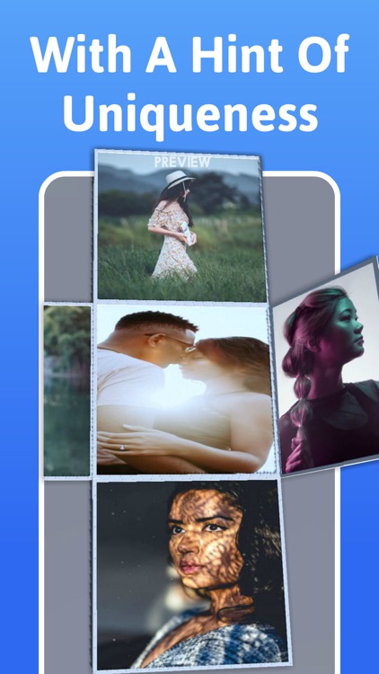 Photo & Video Slideshow Maker screenshot-8