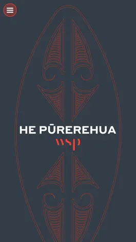 Game screenshot WSP He Pūrerehua mod apk