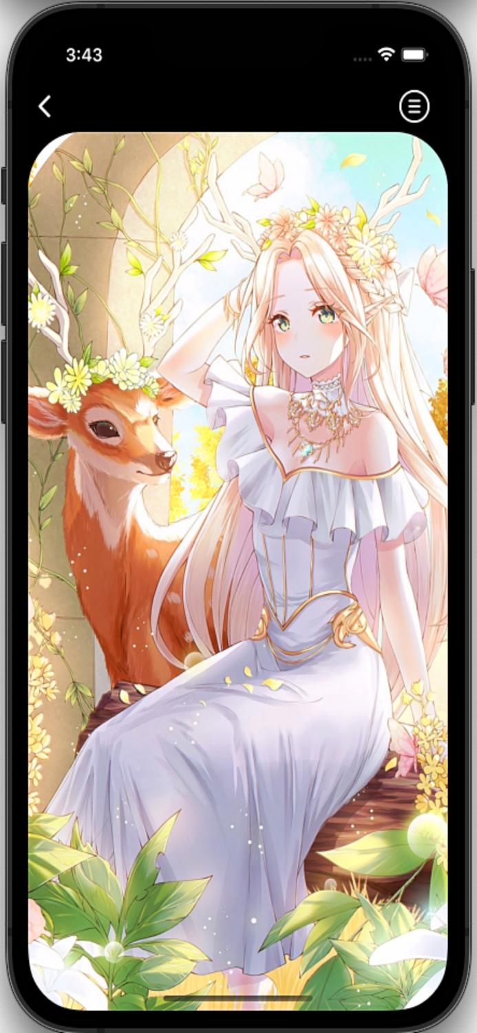 Anime Wallpapers HD Pro