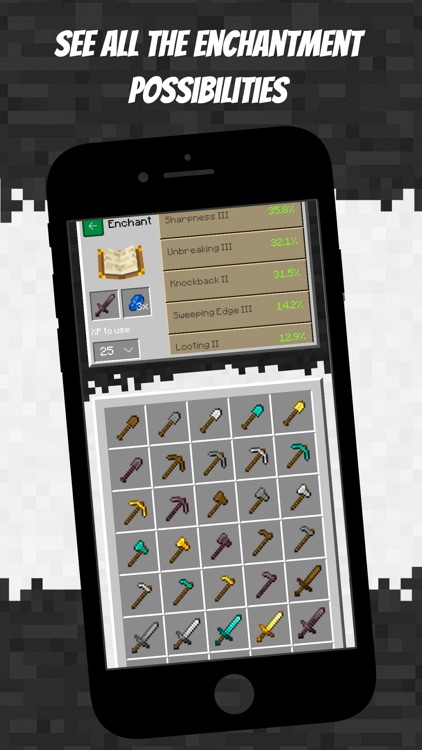 Guide for Minecraft Ultimate screenshot-5