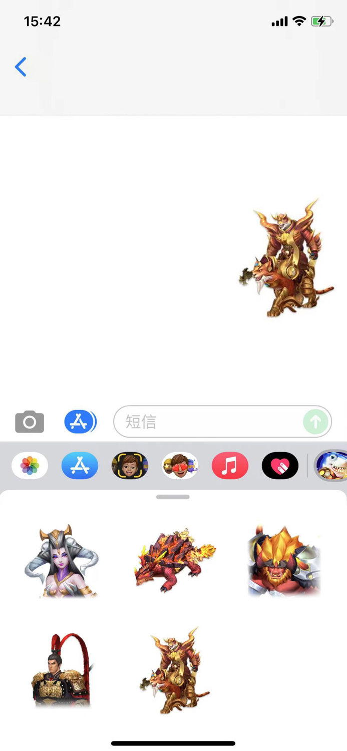 微乐捕鱼千炮版-街机游戏大咖