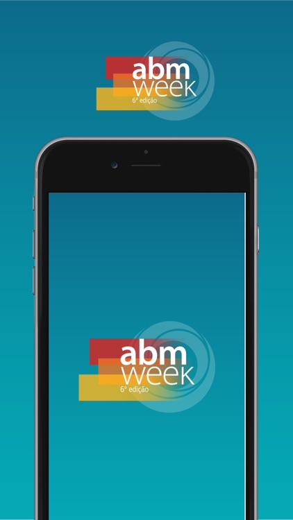 ABM WEEK