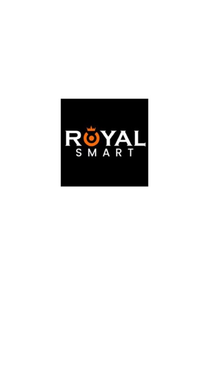 Royal Smart