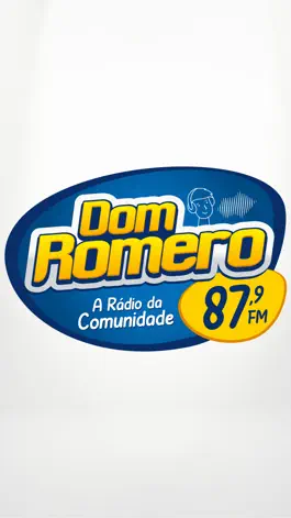 Game screenshot Dom Romero FM hack