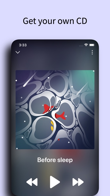 Relax On screenshot-3