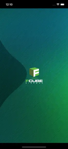 Game screenshot FCube Cinemas mod apk