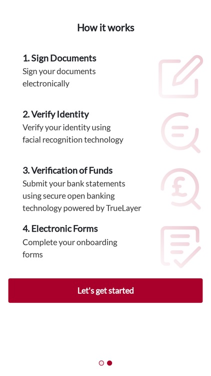 WTS Solicitors screenshot-4