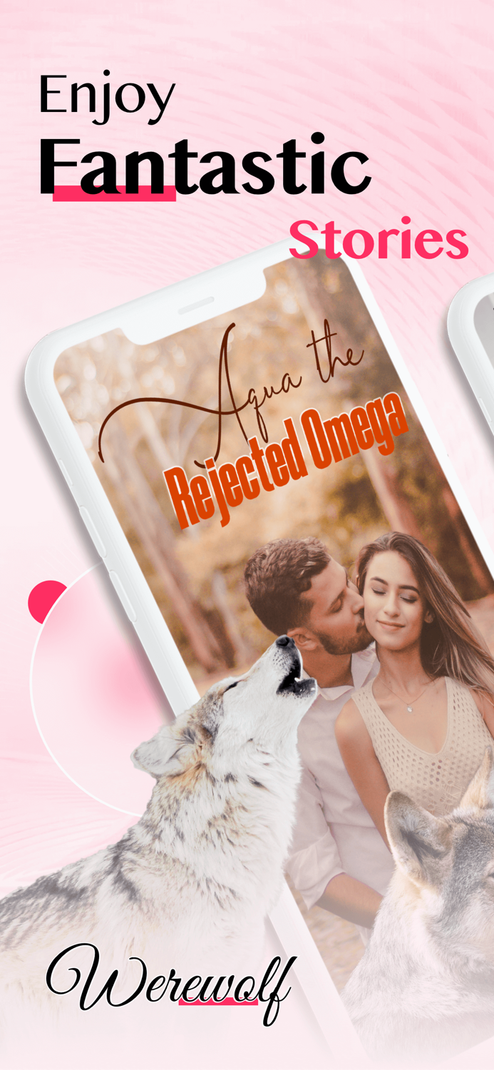 Sweet-Enjoy Best Romance Story