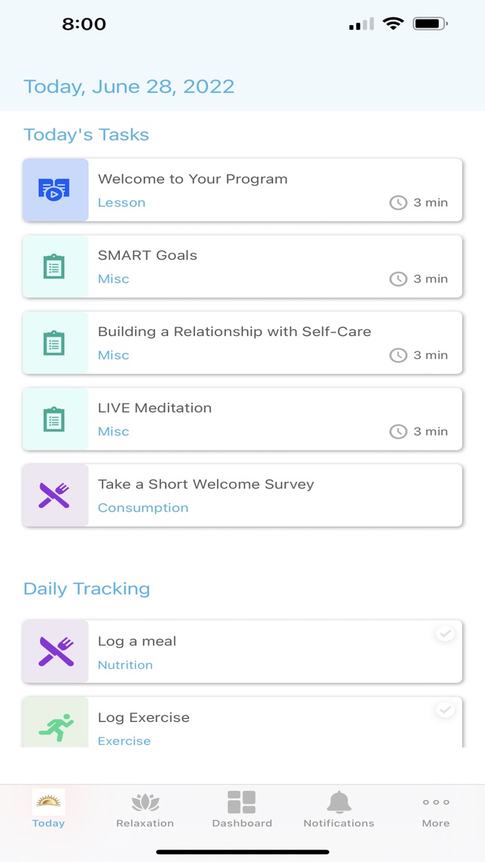 Sunshine Care Online