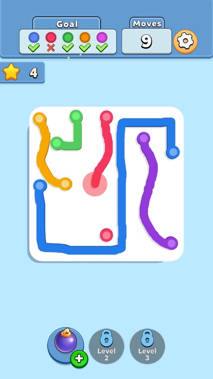 Draw Connect screenshot-7