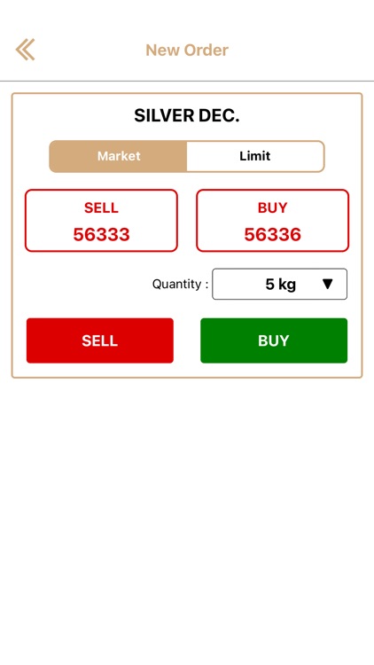 KKM Enterprise screenshot-4