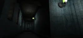 Game screenshot Horror Backrooms Survival Game mod apk