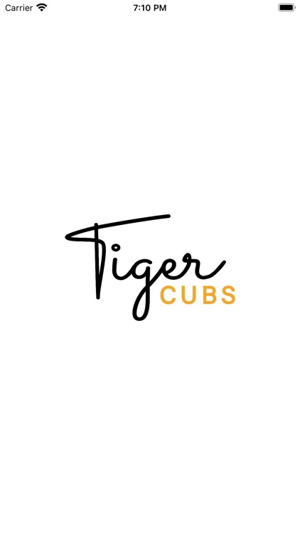 Tigercubs Innovation