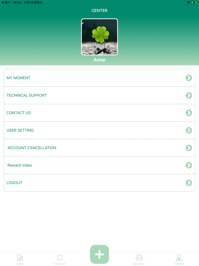 NYC-New Yee Court Property