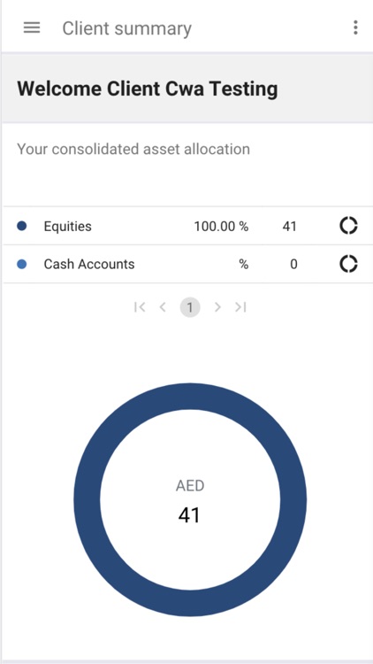 Emirates Investment Bank screenshot-3