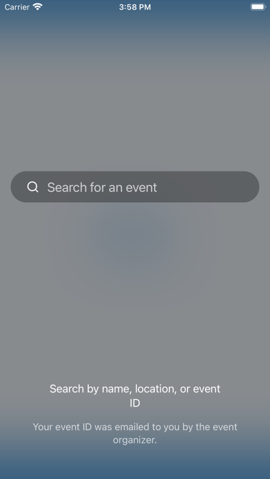 Dell Technologies Events screenshot 2