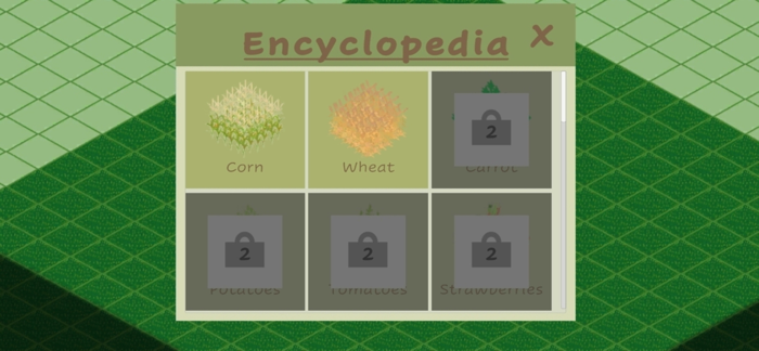 A Day For Leaf - STEM