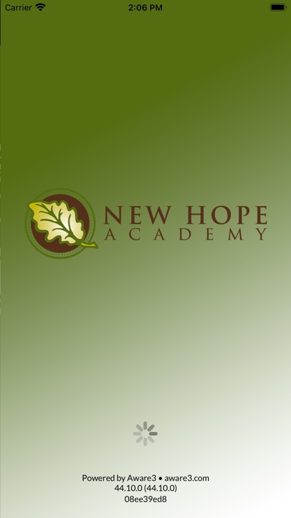 New Hope Academy Franklin TN