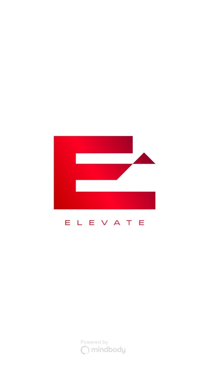 Elevate 585