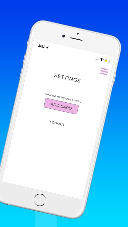 Peezilla screenshot-4