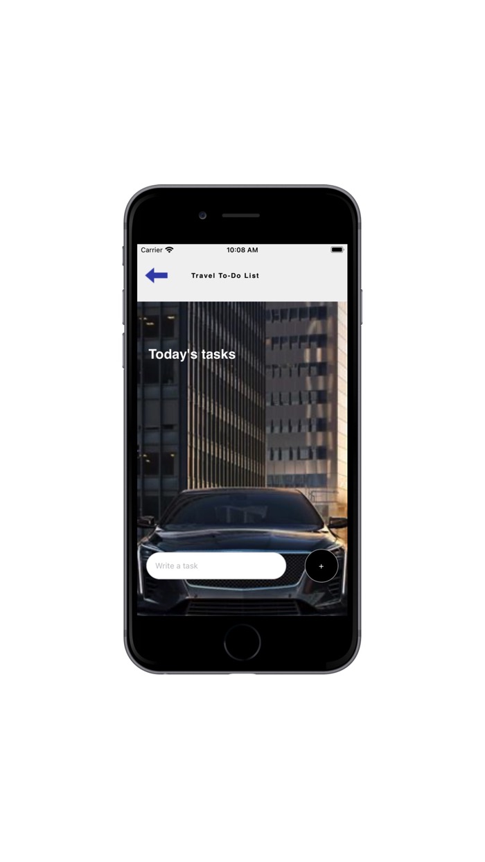 AK Limo Services LLC