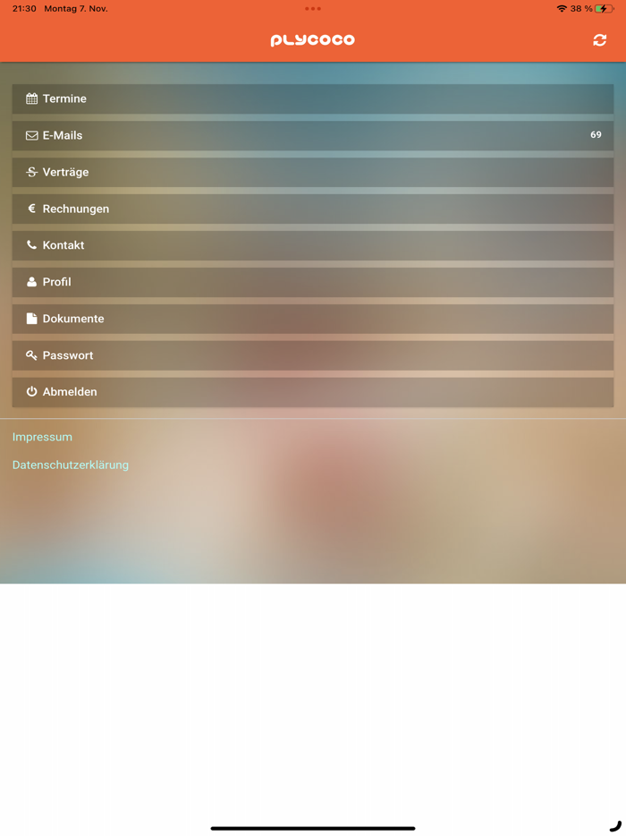 Plycoco International