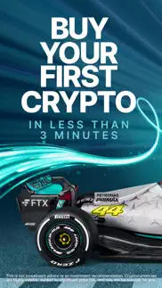 ftx: buy & sell crypto problems & solutions and troubleshooting guide - 2