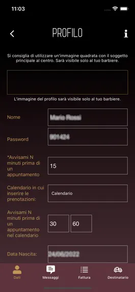 Game screenshot Nails World hack
