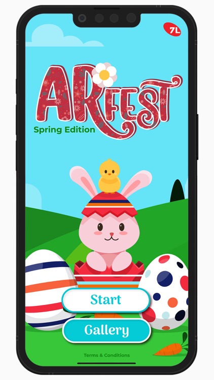 ARFest