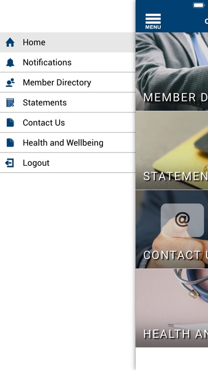 CAPITAL CLUB LIMITED – DUBAI