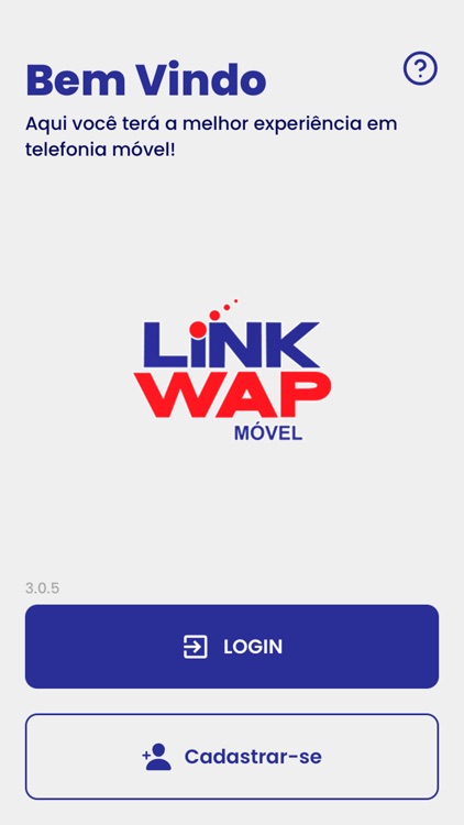 LinkWap