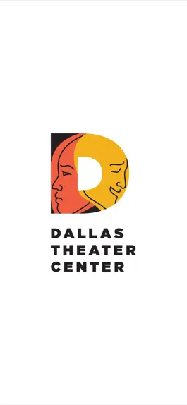 Game screenshot Dallas Theater Center mod apk