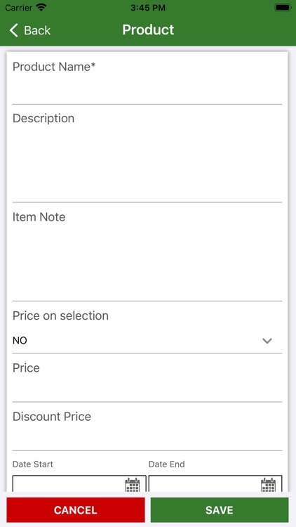 Vendor Aapnn Daily screenshot-7