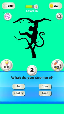 Game screenshot Fun Feud Trivia Quizup Iq Test mod apk