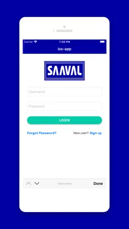 Game screenshot SAAVAL PUNJAB apk