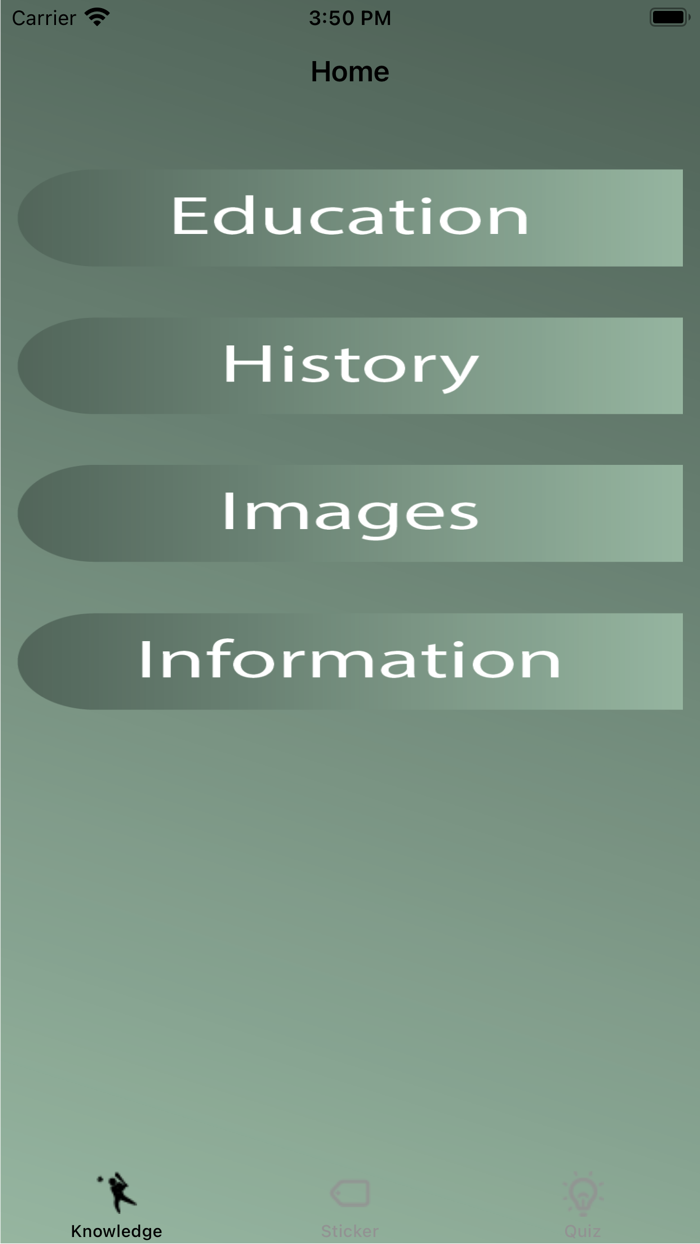 Indian History Notes With Quiz